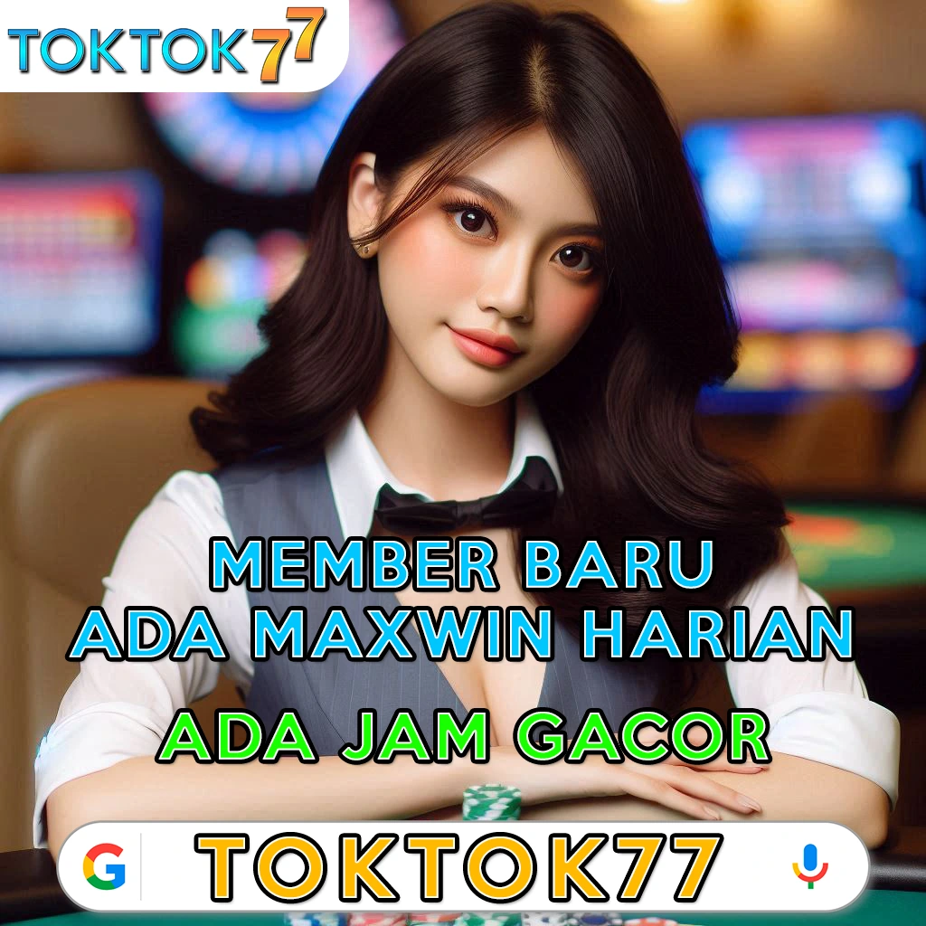 Sbobet88 : Login dan Daftar Akun Game Paling Lengkap